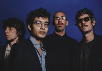 Maior festival de Feira volta após 5 anos e confirma mais de 40 atrações