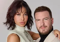 Maíra Cardi promete ‘desmembrar’ marido caso seja traída imagem