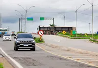Mais de 11 mil baianos já aderiram ao Refis IPVA com desconto de 95% imagem