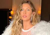 Mansão de Gisele Bündchen volta ao mercado por valor impressionante imagem