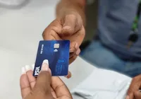 Mata de São João: banco que operava consignado é descredenciado imagem