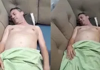 Médico que assinou falso atestado de óbito é alvo de investigação imagem