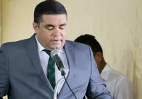 Médicos sem formação em saúde da família atendiam em cidade baiana