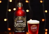Melhor cerveja do mundo é feita no Brasil e custa menos de R$ 15 imagem