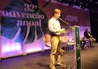 Mercado imobiliário baiano se prepara para viver a 35ª Convenção Anual da Ademi-BA imagem