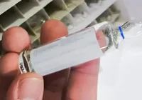 Metanol: Anvisa libera produção de etanol injetável contra intoxicação imagem