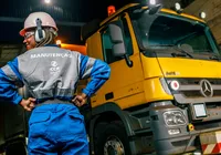 Metrô abre vagas de estágio e emprego efetivo em Salvador; confira imagem