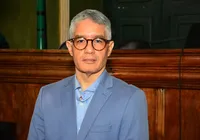 Mídia exterior: da Bahia para o Brasil