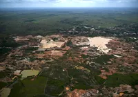 Mineração sustentável: essas são três as metas ambiciosas do setor na COP30 imagem