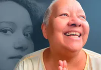 Minidocumentário baiano homenageia trajetória artística no sertão