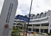 Ministério Público recomenda desfiliação política de PMs da ativa imagem