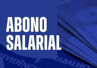 Ministério do Trabalho paga lote extra do PIS; veja se tem direito imagem