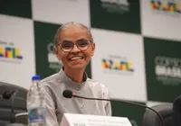 Ministra de Lula será homenageada com Título de Cidadã Baiana imagem