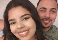 Mistério: casal desaparece após negociar troca de veículos