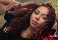 Mistério em torno da “morte” de Japinha do CV cresce após novas postagens imagem