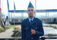 Mistério na Aeronáutica: militar é encontrado morto em base da FAB imagem