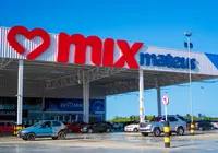 Mix Mateus: preços de atacado no Salvador Norte Shopping para consumidor final imagem