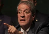 Moraes toma decisão sobre investigação contra presidente do PL imagem