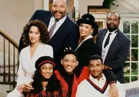 Morre ator que fez protagonista de Um Maluco no Pedaço