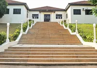 Morre bebê que chorou no próprio velório e foi retirado de caixão