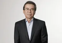 Morre o baiano Sérgio Amado, referência da publicidade brasileira