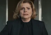 Morte de Odete Roitman faz padre tomar atitude drástica imagem