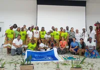 Mostra Cultural do CPM/Candeias une arte, ciência e sustentabilidade imagem