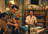 Mostra de Cinema de SP chega à 49ª edição com filmes imperdíveis imagem
