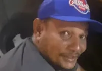 Motociclista é assassinado a facadas após discussão de trânsito