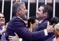 Motta aponta "eficiência" da Câmara ao aprovar isenção do Imposto de Renda imagem