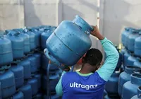 Mudança nas regras do gás de cozinha acende alerta sobre segurança imagem