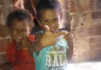 Mulher acusada de envenenar irmãos é inocentada pela Justiça imagem