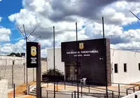 Mulher dá surra em vizinha com chicote de cavalo em cidade baiana