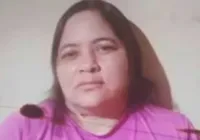Mulher é morta a golpes de facão na Bahia; companheiro é suspeito