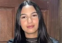 Mulher é morta a tiros na frente do filho de 3 anos na Bahia imagem