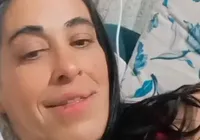 Mulher é morta com golpes de facão em cidade baiana imagem