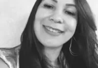 Mulher é morta em ataque a tiros enquanto dirigia no interior da Bahia imagem