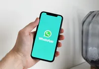 Mulher é presa após simular ameaça de facção para extorquir a mãe imagem