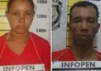 Mulher é presa por matar filho de 9 anos espancado: ”Passei do ponto” imagem