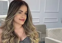 Mulher é presa suspeita de mandar matar filha por causa de herança