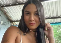 Mulher é presa suspeita de participar da morte de jovem na Bahia imagem