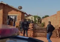 Mulher espanca e mata namorada ao tentar 'tirar espíritos' do corpo