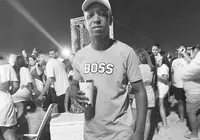 Mulher investigada por matar marido a facadas é ouvida e liberada