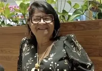 Mulher morre após passar mal em academia na Bahia