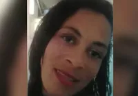 Mulher morre após ser esfaqueada pelo filho de 9 anos