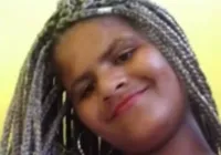 Mulher morre após ser espancada e esfaqueada por dois homens na Bahia imagem