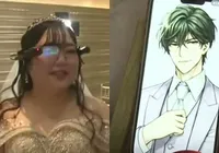 Mulher se casa com noivo criado por ela no ChatGPT