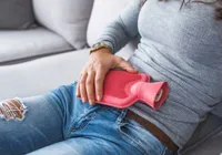 Mulheres ganham direito à licença-menstrual de até 2 dias sem perda de salário imagem