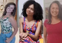 Mulheres mortas em Ilhéus: PC pede mais 30 dias para concluir caso imagem