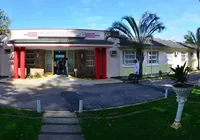 Mulheres roubam carro após fuga de hospital psiquiátrico imagem